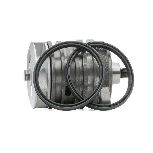 RIDEX 1260W0046 POMPES À EAU VERS VW MULTIVAN V (7HM, 7HN, 7HF, 7EF, 7EM, 7EN)