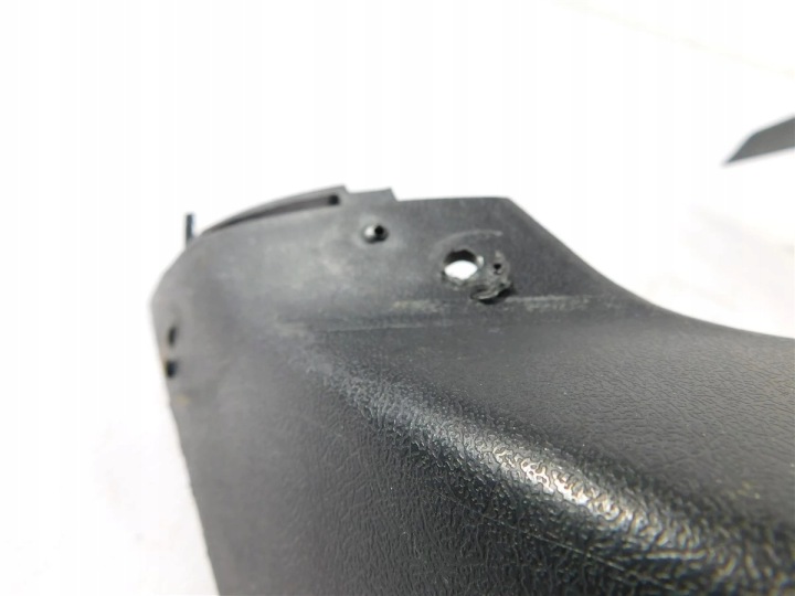 PARE-CHOCS PARE-CHOCS TUYAU TGB BLADE 425 460 550 514500
