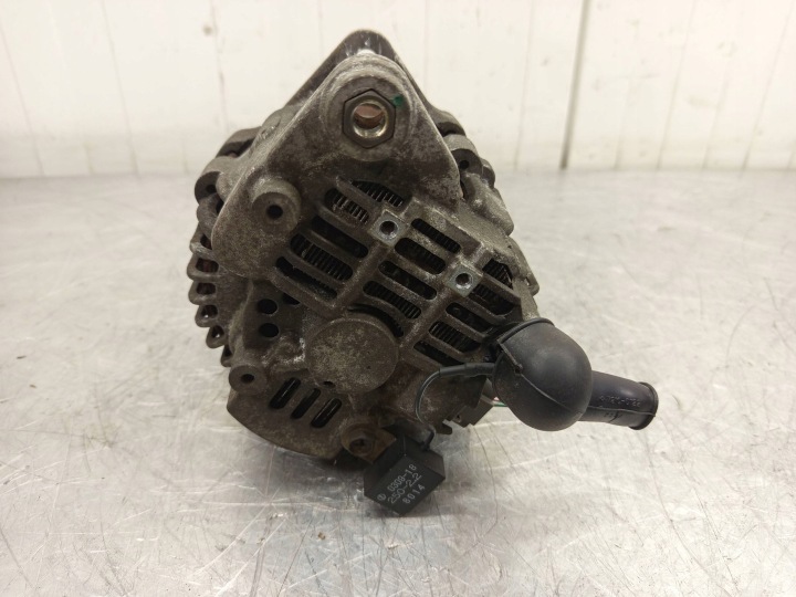 ALTERNATEUR NISSAN 350Z 3.5 V6 23100CD010