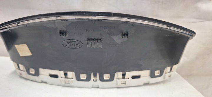 COMPTEUR FORD FOCUS II AU6620A