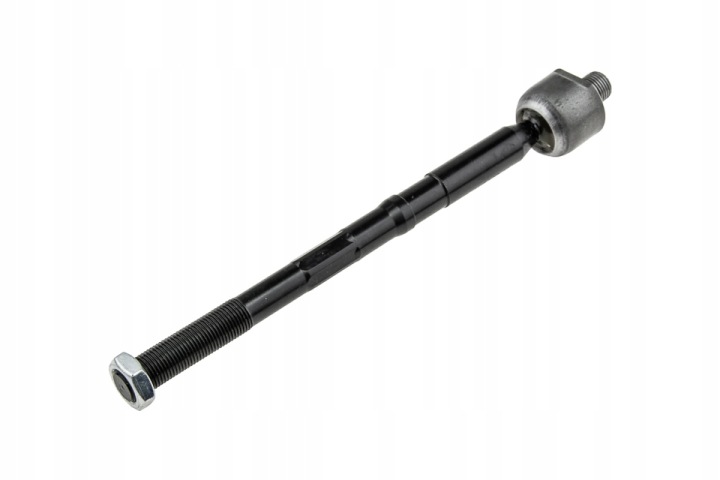 BIELLETTE DE DIRECTION JEEP GRAND CHEROKEE 05-10 COMMANDER PAQUET CONDUCTEUR #2