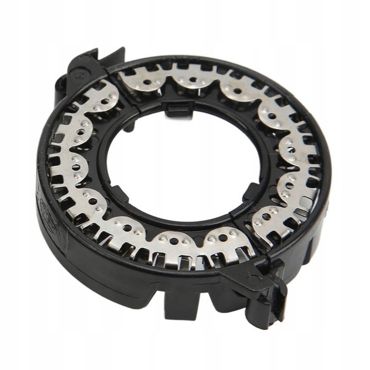 SUPPORT PINCES BAGNETOWE POUR PHARES ZAROWEK KSENONOWYCH HID D1S D1R D3S D3R