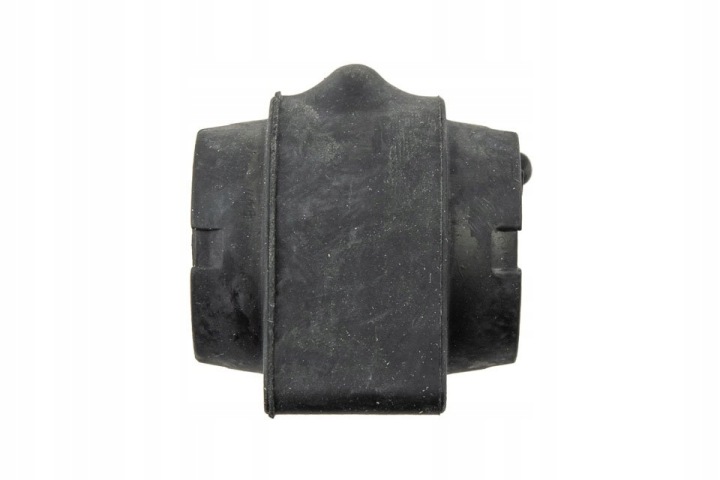 CAOUTCHOUC STABILISATEUR ARRIÈRE LAND ROVER FREELANDER 06-