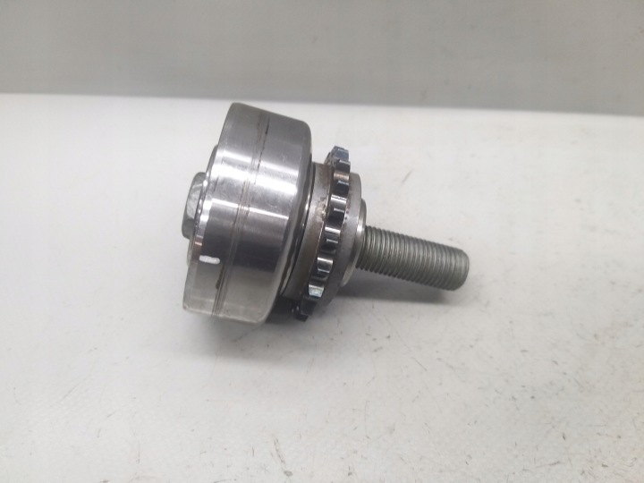 KOLO DISTRIBUTION ARBRE SUPPORT ROUES VIS 1.6 THP 5G06 508 II C5 DS7 3008