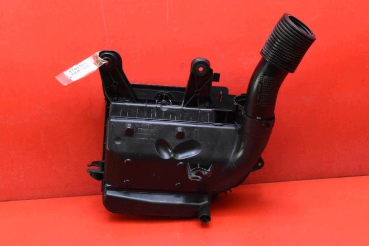 CHÂSSIS FILTRE AIR 9673061080 CITROEN C4 PICASSO II 1.6 E-HDI 115 KM