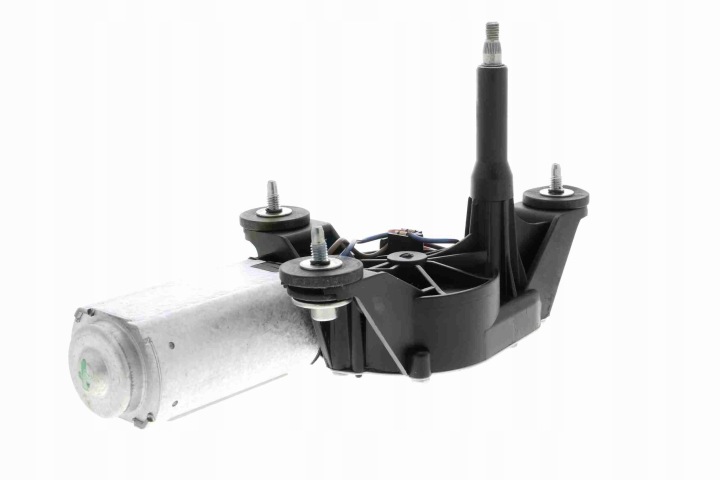 VEMO V24-07-0009 MOTEUR ESSUIE-GLACES