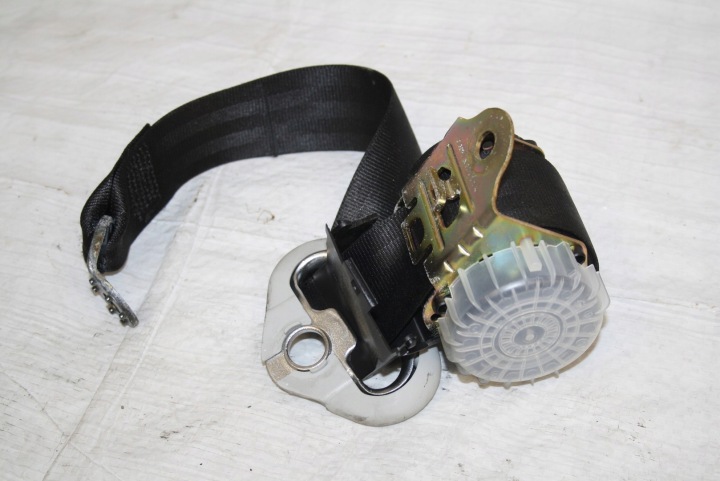 PANNEAU ARRIÈRE GAUCHE VW GOLF IV 5D 98-04R 1J6857805G