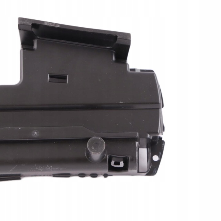 MERCEDES W212 CONTENANT CHÂSSIS LEVIER DE VITESSES A2128980914