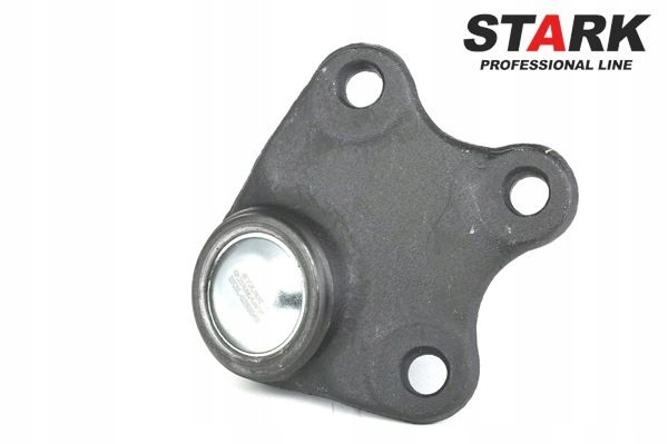 STARK SKSL-0260040 JOINT FIXATION PROWADZACY