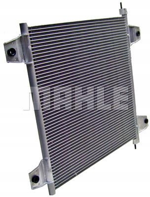 DÉSHYDRATEUR CLIMATISATION AC 121 000S