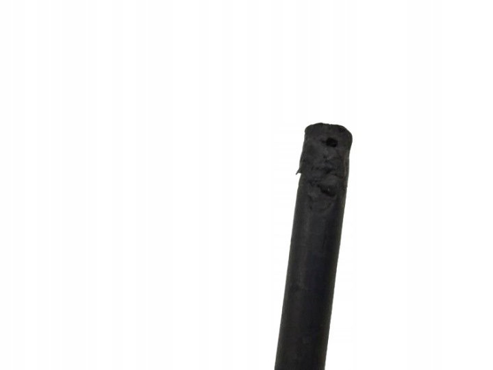 ANTENNE CARROSSERIE AMPLIFICATEUR ENSEMBLE 8T8035570 8X4035225E AUDI A1 I