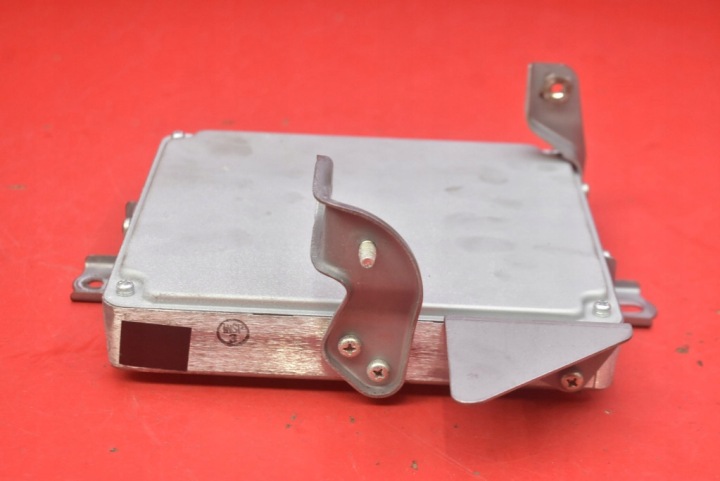 CONTRÔLEUR MOTEUR 89661-47170 275100-9522 TOYOTA PRIUS 2 II XW20 1.5 VVTI