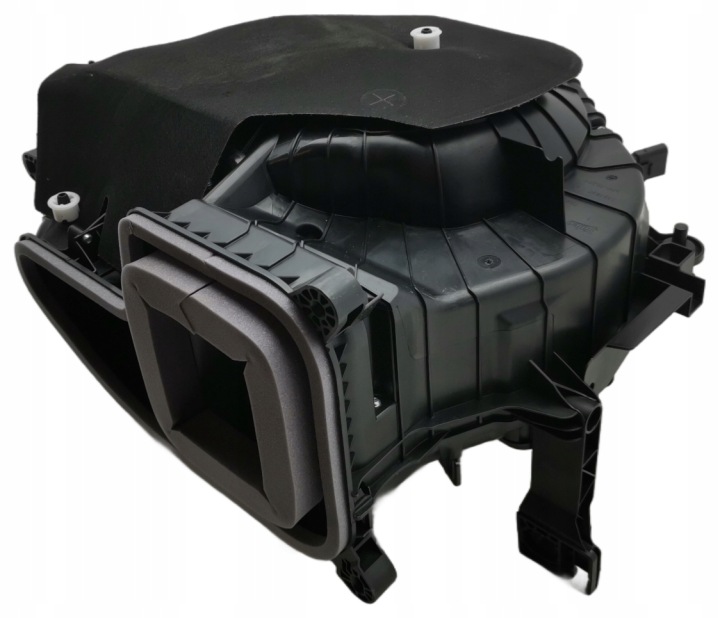 VENTILATEUR VENTILATEUR RÉCHAUFFEURS VW ID.4 ID.5 ID7 1EA820153N