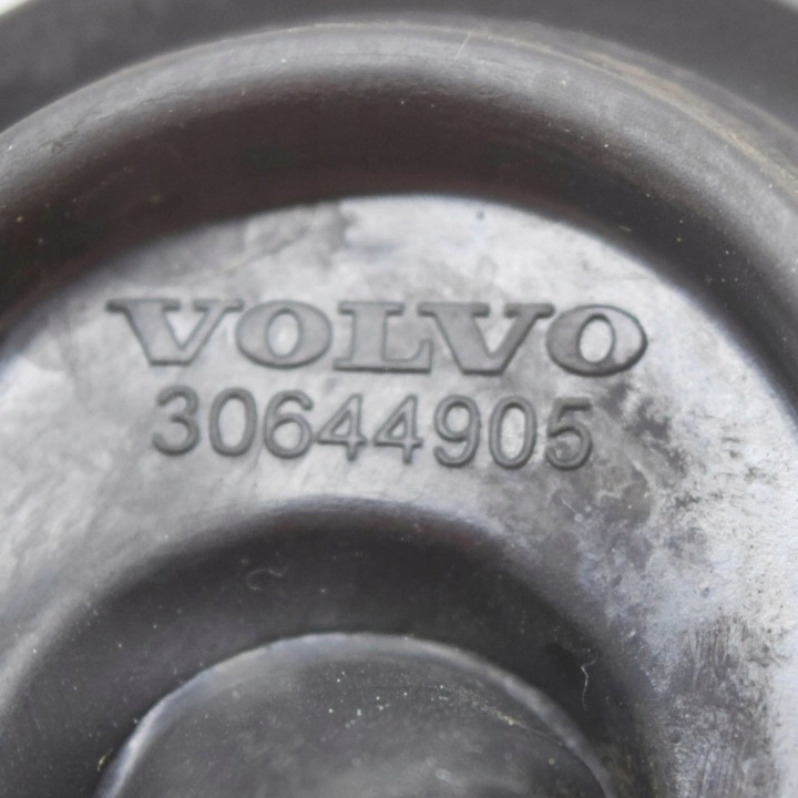 VOLVO XC90 2018 AUTRE FAISCEAU DE CÂBLES FILS CÂBLES