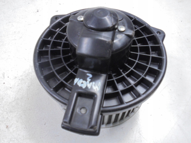 MAZDA 2 I DY VENTILATEUR RÉCHAUFFEURS CONDUIT D'AIR HB111GJ8AA02 894000-0222