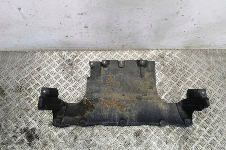 PROTECTION MOTEUR BMW 5 (E39) 7L0825285B 3.0L DIESEL 135KW 2000