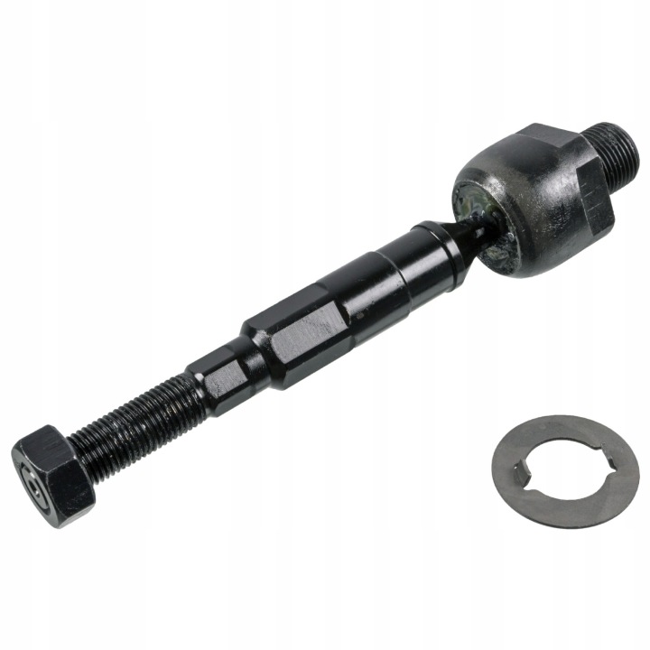 BIELLETTE DE DIRECTION FEBI BILSTEIN 42233 53610SNBJ01