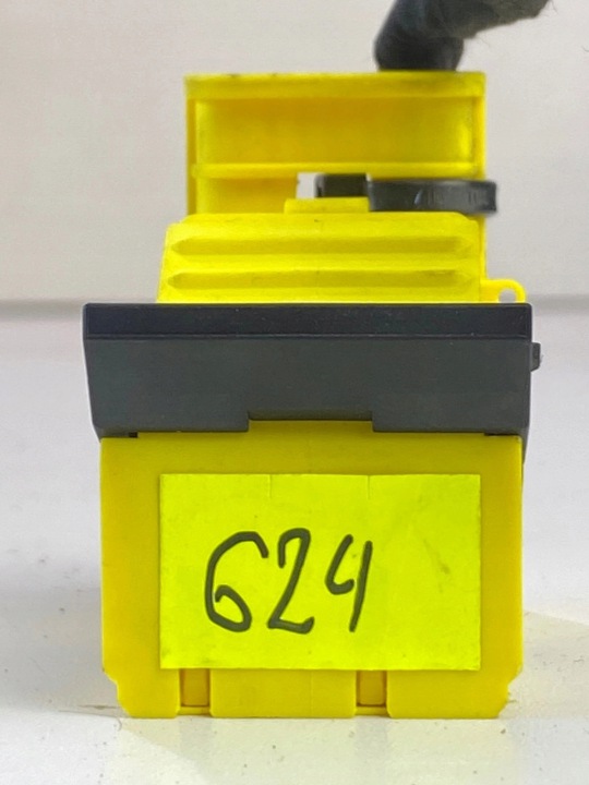 PUCE PUCE CAPTEUR AIRBAG MERCEDES SPRINTER W906