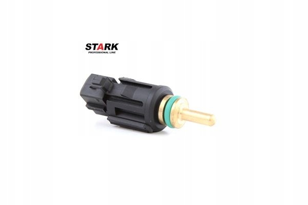 STARK SKCTS-0850042 CAPTEUR TEMPÉRATURE LIQUIDE REFROIDISSEMENT VERS BMW 3 TOURING