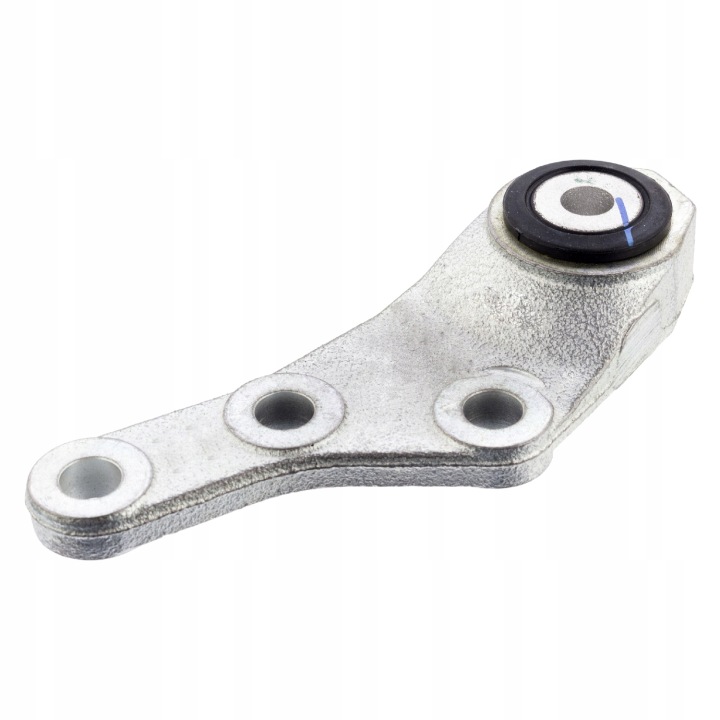 FEBI BILSTEIN 105501 LOZYSKOWANIE MOTEUR