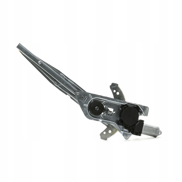 STARK SKWR-0420218 ÉLECTRIQUE ÉLÉVATEUR VITRES GAUCHE