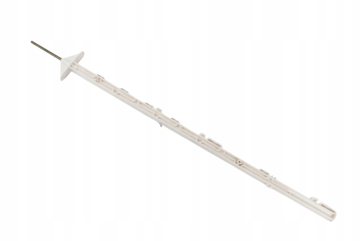 PALIK DOUBLE CONNECTEUR L-900 POMELAC