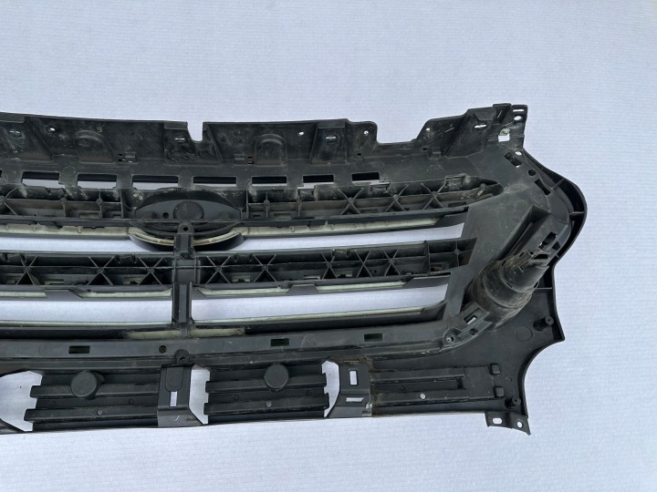 KUGA MK2 LIFT ST-LINE GRILLE CALANDRE CV44-8A164-B