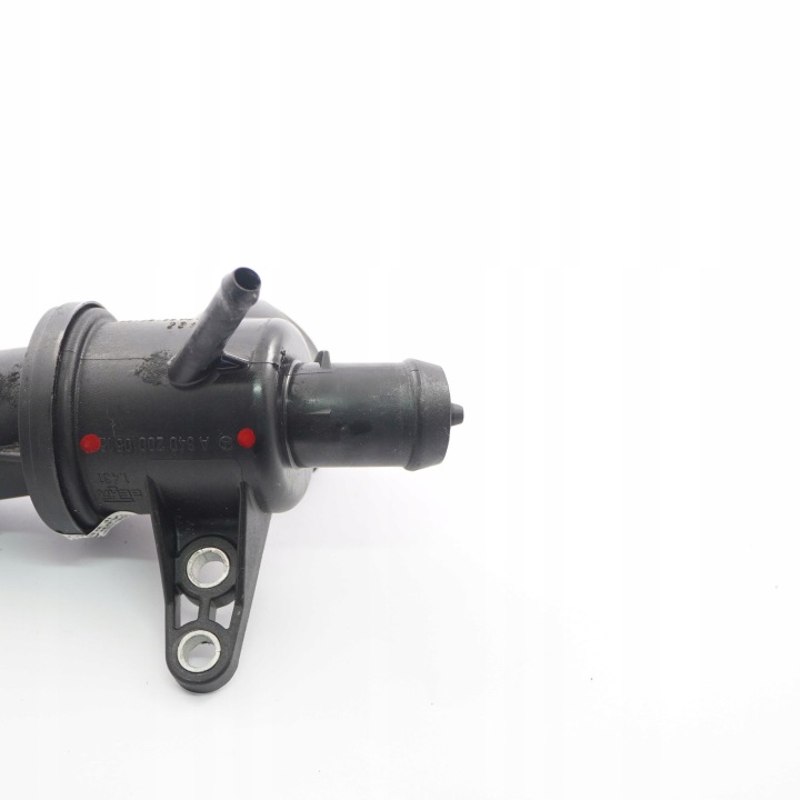MERCEDES W169 W245 OM640 THERMOSTAT A6402000515