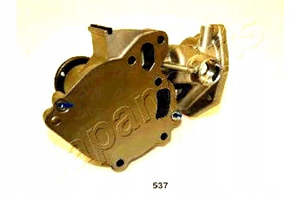 POMPE À EAU MITSUBISHI L200 DI-D