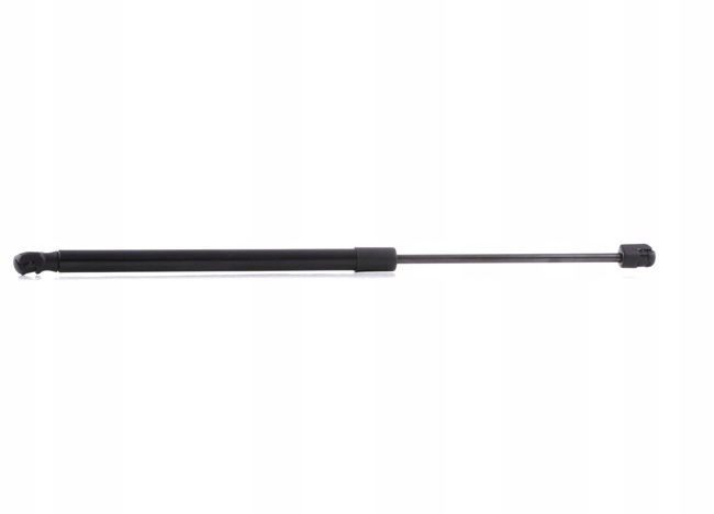 RESSORT GAZEUSE COUVERCLE COUVERCLES DE COFFRE RIDEX 219G0281
