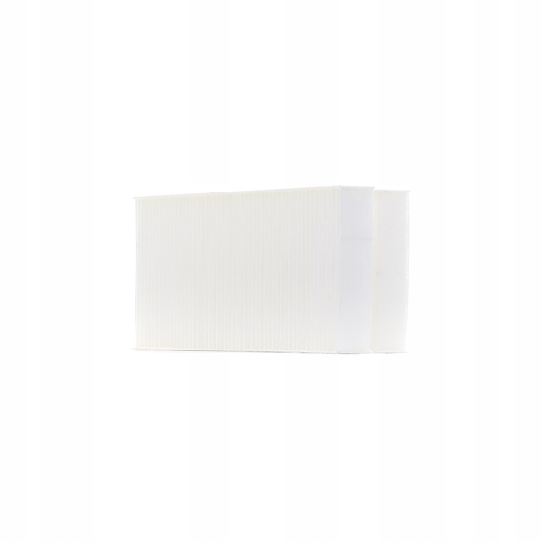 RIDEX 424I0082 FILTRE VENTILATION ESPACES PASAZERSKIEJ FILTRE PARTICULES