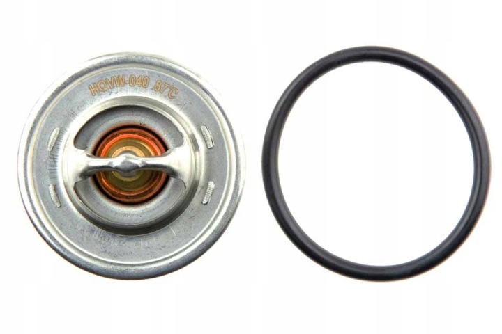NTY THERMOSTAT NTY