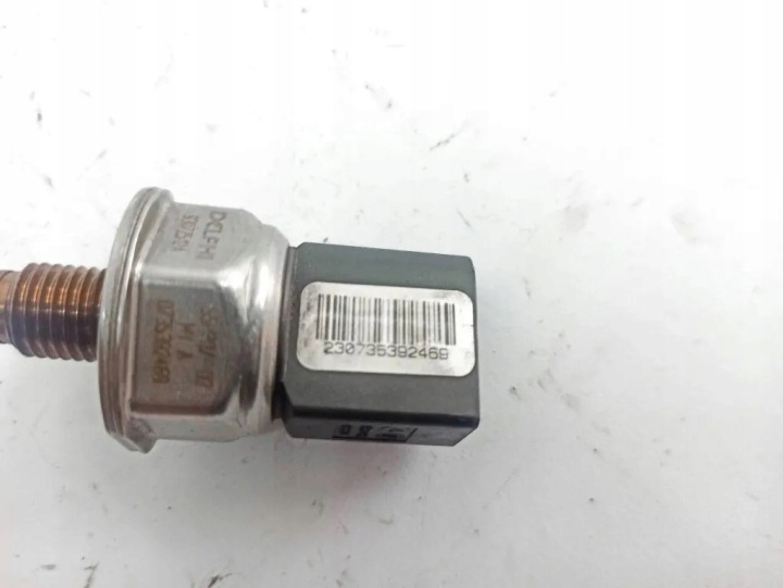 CAPTEUR PRESSION CARBURANTS MERCEDES-BENZ C (W204) 9307Z512A 2.2L DIESEL 120KW