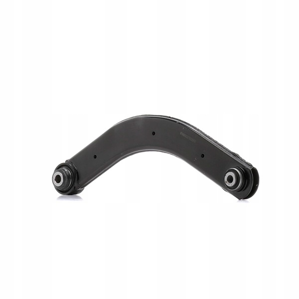 BRAS DE SUSPENSION SUSPENSIONS ROUES STARK SKCA-0050397 VERS OPEL VECTRA C CARAVAN (Z02)