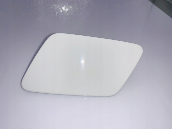 BOUCHON LAVE-GLACE VW TIGUAN 2011- 2016