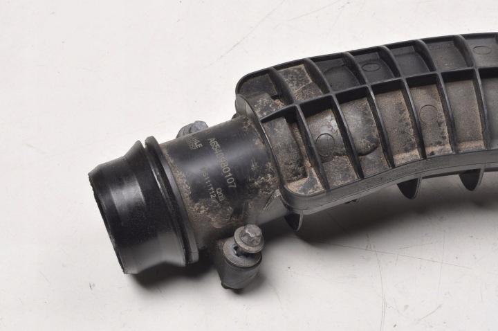 MERCEDES W177 2.0 CDI TUYAU CONDUIT D'AIR AIR 21R A6540980107