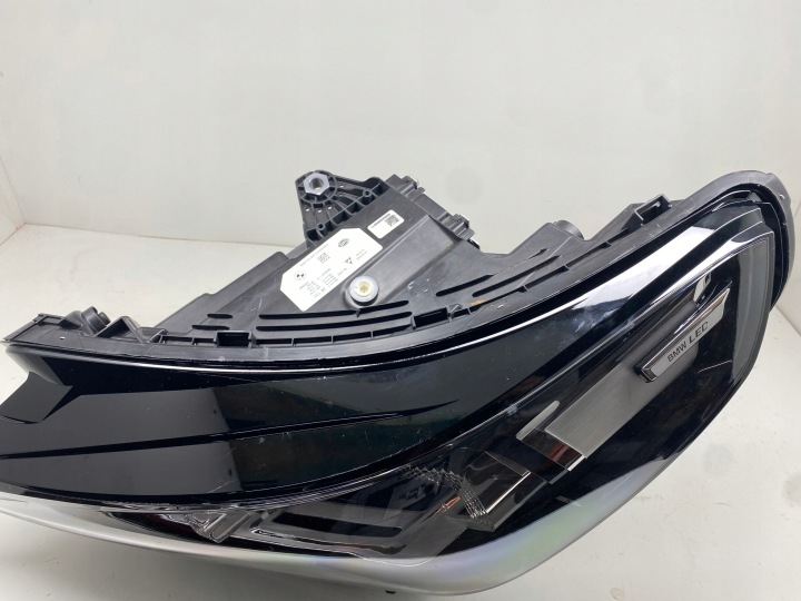 BMW X1 U11 PHARE DROITE GAUCHE AVANT COMPLET LED 5A9A228