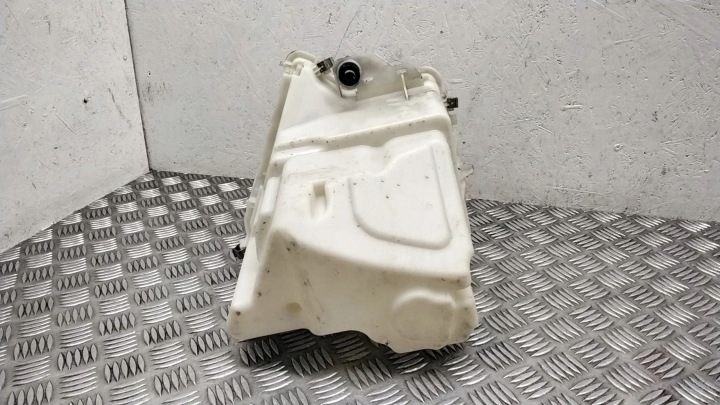 BMW X5 F15 2015 BOÎTE FUSIBLES ENSEMBLE