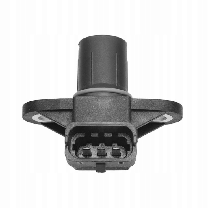 CAPTEUR POSITION GALET DISTRIBUTEUR DB M111
