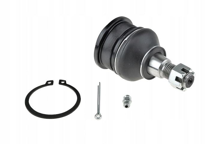 NTY ZSD-TY-029 PIVOT BRAS DE SUSPENSION