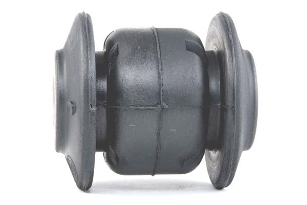 RIDEX 251T0022 LOZYSKOWANIE BRAS DE SUSPENSION AVANT SUR OBYDWU STRONACH VERS VW CC (358)