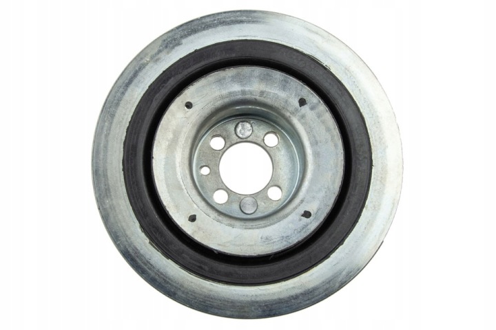 KOLO POULIE ARBRE VILEBREQUIN FIAT ENG.1.6JTDM1.9JTDM PUNTO 05- DOBLO 05- BRAV