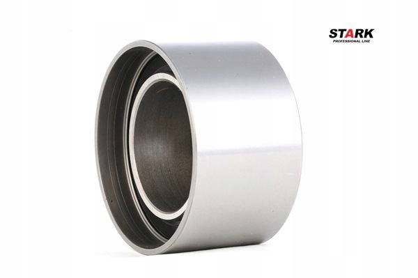 STARK SKDGP-1100017 GALET DIRECTIONNELLE GUIDE COURROIE DE DISTRIBUTION Ø62,0MM