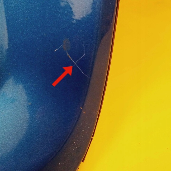 CACHE COUVERCLES DE COFFRE COUVERCLES DE COFFRE NISSAN ALMERA TINO 90810BU NR226