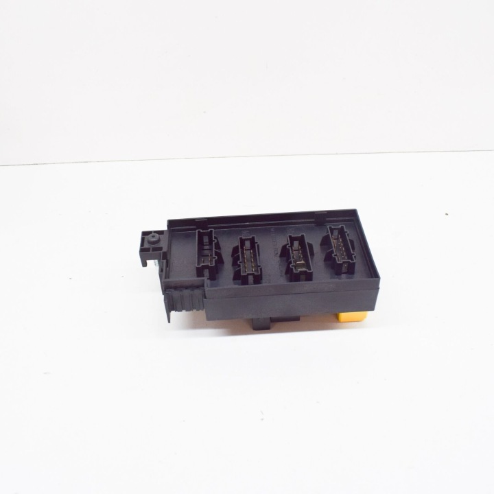 MERCEDES-BENZ M W164 FUSE COFFRE A1645402972