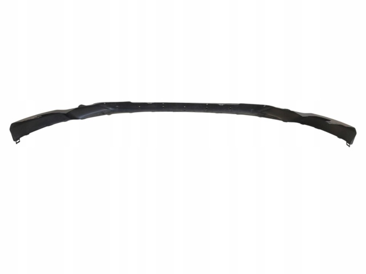 TOYOTA RAV4 IV LIFT 15-19 DOUBLURE PARE-CHOCS AVANT AVANT 52411-42070