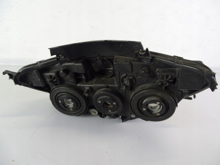 A529 SUZUKI GSXR- GSX-R 600 750 K9 L0 K8 PHARE PROJECTEUR AVANT