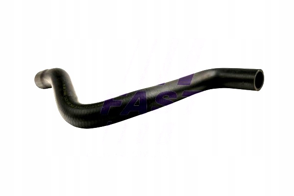 FAST FT61148 FIL FLEXIBLE RADIATEUR