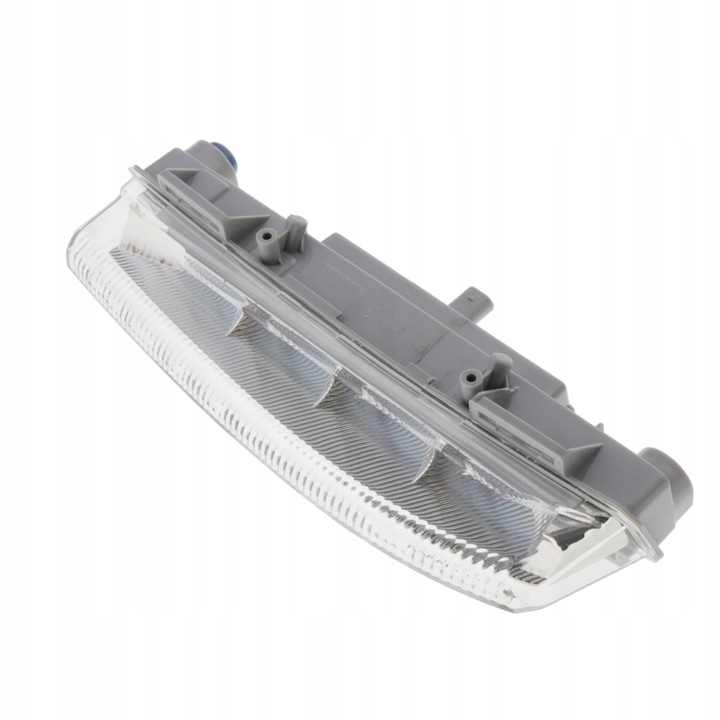 LUZ DIOPARA LUMINOSO LED PARA CONDUCTOR DE DÍA PARA MERCEDESA-W212 