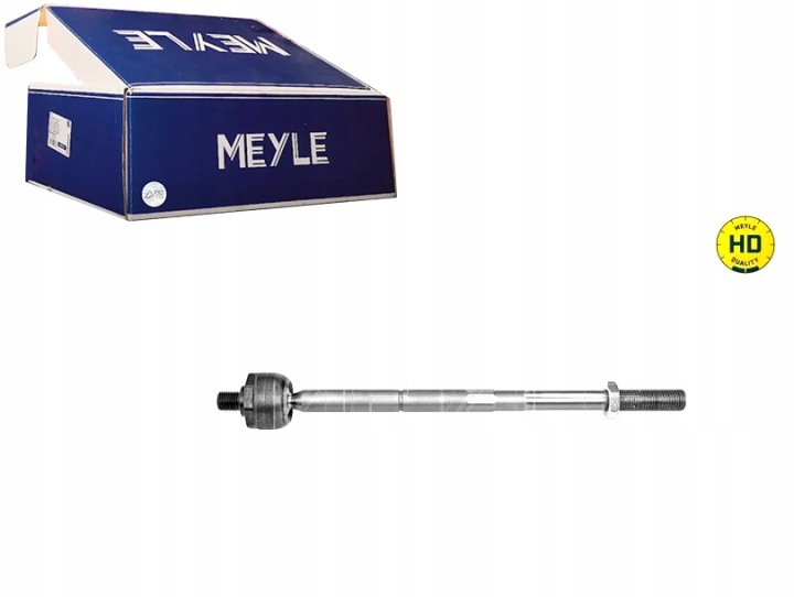 BARRE DE LIAISON DIRECTION VW AUDI A1 II GB (07/18-), IBIZA V (KJ1) (01/17-) SKODA SCA